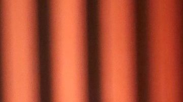 Roberto Hernández está de regreso en El Gordo y la Flaca junto a Lili Estefan y Raúl de Molina.