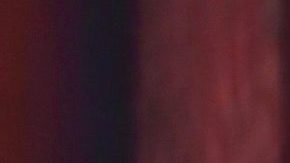 Jomari Goyso le cambia el look a Pamela Silva, estrella de Primer Impacto y el público reacciona