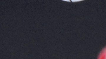 Recuerda la "Casa de los perros" donde vivió Thalía en su infancia