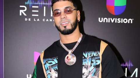 Anuel