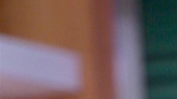 Francisca Lachapel le pregunta a Jomari Goyso: "¿Por qué tú me tratas así?"