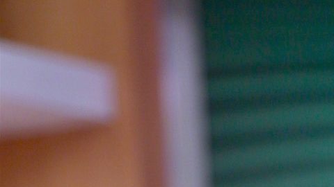 Francisca Lachapel le pregunta a Jomari Goyso: "¿Por qué tú me tratas así?"