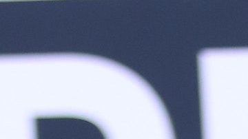 Renee Zellweger tiene una relación amorosa con el presentador Ant Anstead