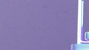 9957-CHIQUISRIVERAshow2MQBAS-02