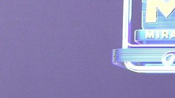 Chiquis acusó a Rosie Rivera de ocultar robos en una de las empresas de Jenni Rivera