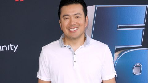 Justin Lin, director de "Fast&Furious", quiere vender penthouse en Los Ángeles