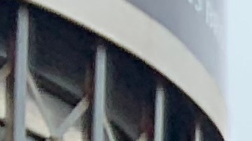 Legisladores defienden que la reforma judicial vigente desde 2020 frena la criminalización de las minorías