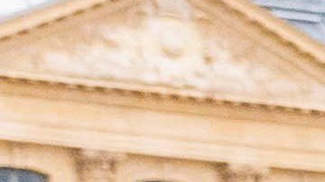 Julia Fox revela el nombre de pareja que creó para ella y Kanye West