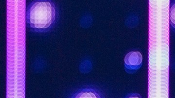 Adamari López mostró en Instagram por qué el Taekwondo no es lo suyo