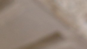 El expresidente de El Bronx Adolfo Carrión fue nombrado por Adams como nuevo Comisionado del HPD.