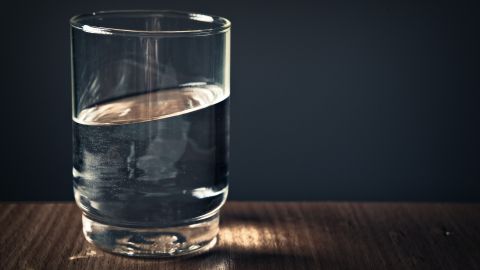 Agua