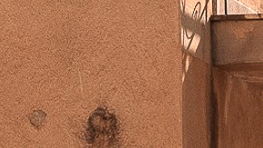 Airbnb ofrece la oportunidad de vivir gratis en Italia y además ganar dinero