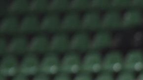 Delantero mexicano se lesionó y podría perderse el Mundial