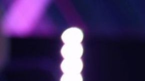 Alejandra Espinoza ganó "Nuestra Belleza Latina" en 2007.