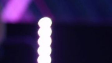 Alejandra Espinoza ganó "Nuestra Belleza Latina" en 2007.