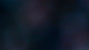 Alexis quiere asistir a su tercera Copa Mundial de la FIFA.