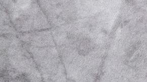 Alimentos para disminuir los efectos del sodio