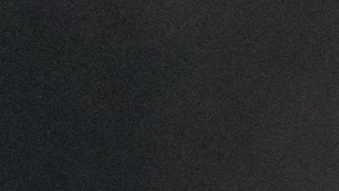 La sugerencia de una empleada de Amazon que se viralizó: "No compren comida"