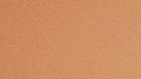 Alimentos ricos en fibra