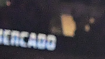 Amanda Serrano y Katie Taylos harán historia en el Madison Square Garden