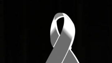 Muere André Leon Talley, periodista y exeditor de Vogue, a los 73 años