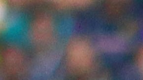 Arda Turán y el declive de su carrera