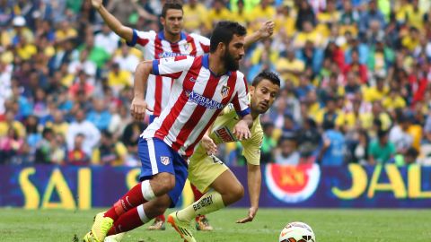 Arda Turán y el declive de su carrera