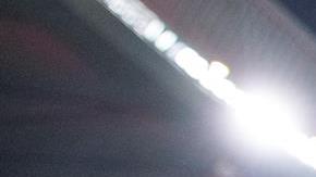 Atlético de Madrid remonta de forma épica ante el Valencia