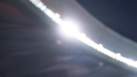 Atlético de Madrid remonta de forma épica ante el Valencia