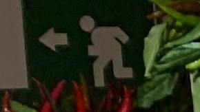 Aumento de precios en comestibles