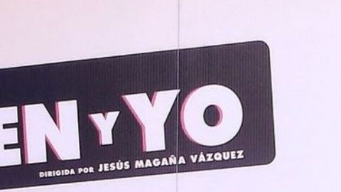 En 2018 Axel Arenas fue acusado y encarcelado por presunto feminicidio; ahora pudo comprobar su inocencia y procedió legalmente contra las autoridades.