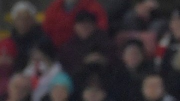 Aymeric Laporte