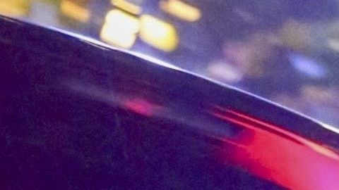 Karol G se deja ver de la mano con su nuevo "Bebecito".