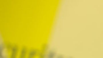 Bad Bunny dijo que está preparando su nuevo disco que estrenará este año