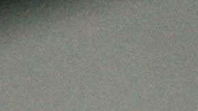 Bebidas con cafeína