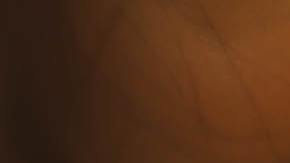 Beneficios de enero seco