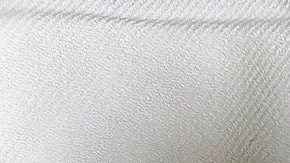 Beneficios del té chai