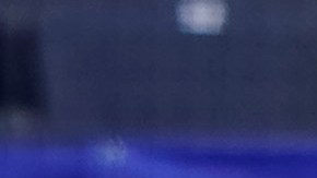 Benjamin Gil fue contratado por los Angelinos