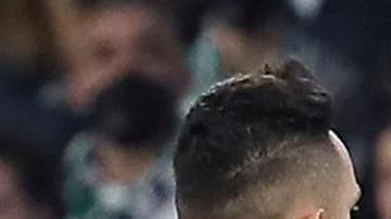 Jugadores del Betis señalan que Lopetegui pidió aJordan que fingiera mareos