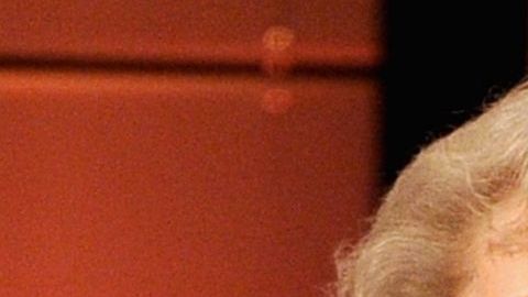 Betty White murió el 31 de diciembre del 2021 a los 99 años.