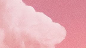 Acciones de Beyond Meat tienen una subida después de anunciar su alianza con KFC