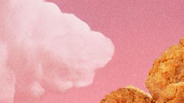 Acciones de Beyond Meat tienen una subida después de anunciar su alianza con KFC