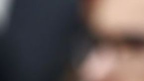 Brooklyn Beckham y Nicola Peltz se casarán en una mansión millonaria en Palm Beach