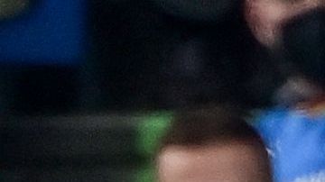 Carlo Ancelotti