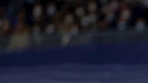 Casemiro