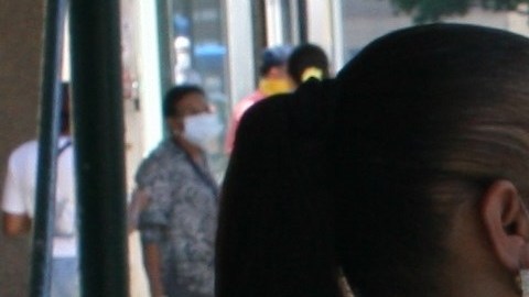 Quienes cuidan a los ancianos recibirán un mejor pago en Nueva York.
