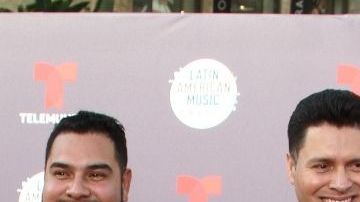 Coachella 2022 revela su cartel y destacan artistas latinos.