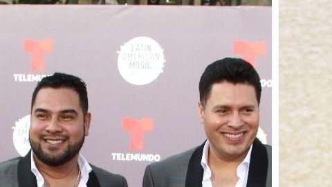 Coachella 2022 revela su cartel y destacan artistas latinos.