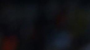 Copa Africana de Naciones