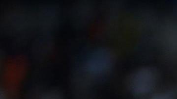 Copa Africana de Naciones